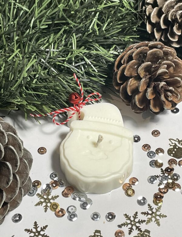 Άγιος Βασίλης