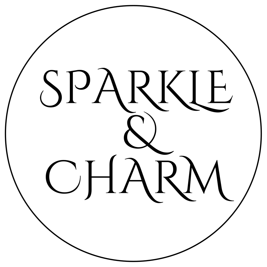 sparkleandcharm