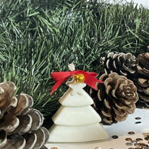 Χριστουγεννιάτικο Δέντρο