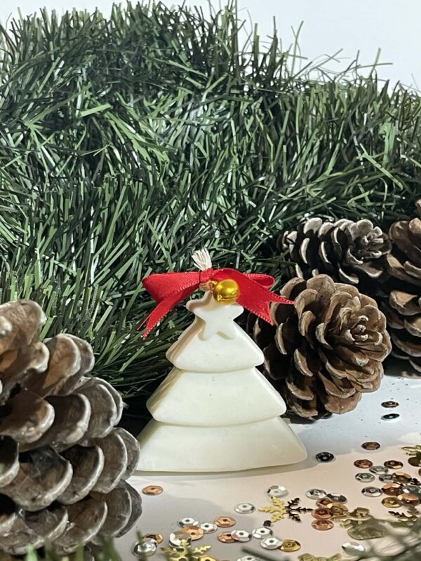 Χριστουγεννιάτικο Δέντρο