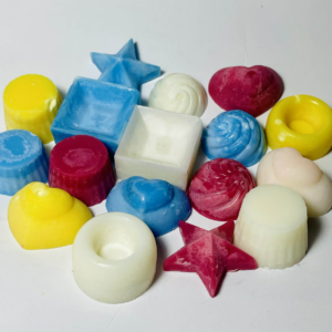 Wax Melts