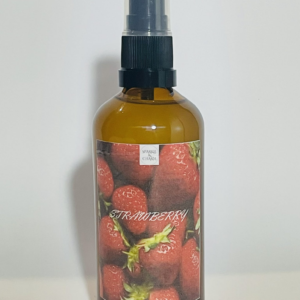 Spray-Strawberry