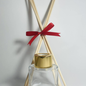 Reed diffuser