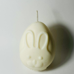 Πασχαλινό κερί αυγό